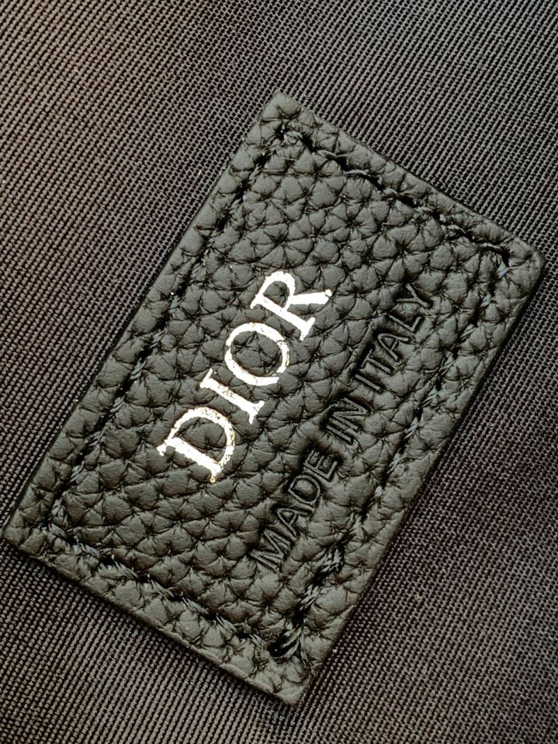 Dior Other Bags